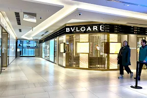 BVLGARI image