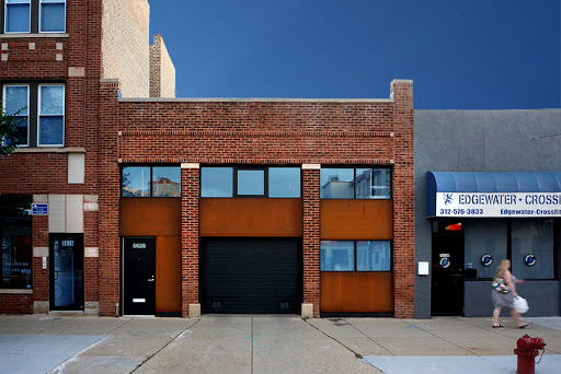 Architect «moss», reviews and photos, 2855 W Diversey Ave, Chicago, IL 60647, USA