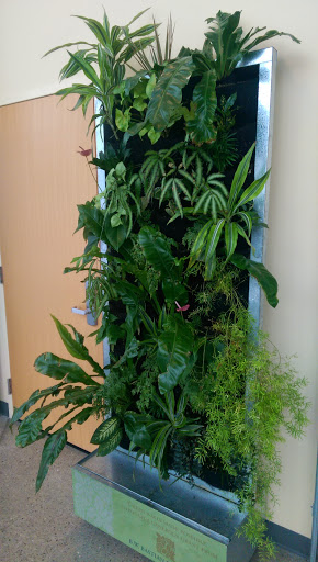 Botanical Garden «Conservation Garden Park», reviews and photos, 8275 1300 W, West Jordan, UT 84088, USA