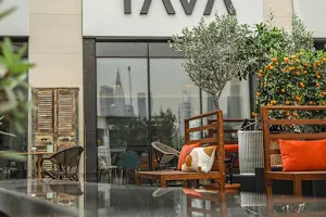 YAVA Restaurant image