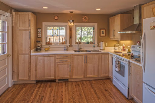 Painter «LOPCO Contracting», reviews and photos, 45 Dike St, Providence, RI 02909, USA