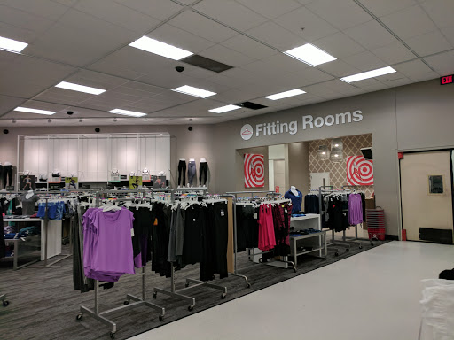 Department Store «Target», reviews and photos, 4000 Monument Rd, Philadelphia, PA 19131, USA