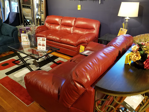 Mattress Store «Brandywine Furniture & Mattresses», reviews and photos, 4308 N Market St, Wilmington, DE 19802, USA