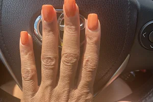 Cindy's Nails image