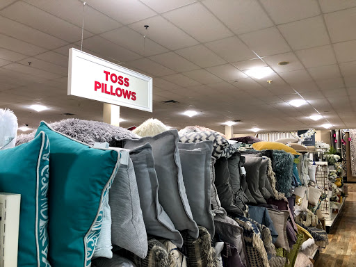 Shopping Mall «MacArthur Park», reviews and photos, 7505 N MacArthur Blvd, Irving, TX 75063, USA