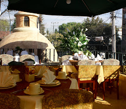 Tacos De Arrachera photo