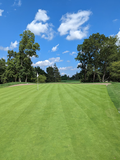 Golf Club «Hempstead Golf & Country Club», reviews and photos, 60 Front St, Hempstead, NY 11550, USA