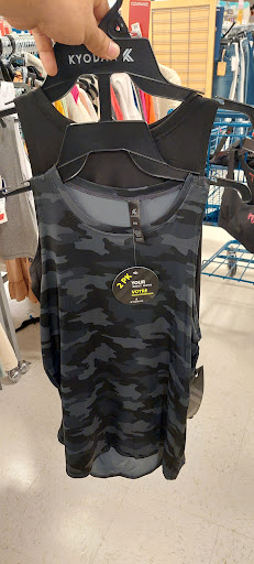 Department Store «Marshalls», reviews and photos, 24055 Chagrin Blvd, Beachwood, OH 44122, USA