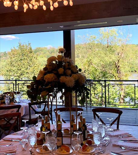 Florist «Newtown Floral Company», reviews and photos, 18 Richboro Newtown Rd, Newtown, PA 18940, USA