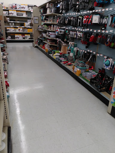 Discount Store «Big Lots», reviews and photos, 2648 Bienville Blvd, Ocean Springs, MS 39564, USA