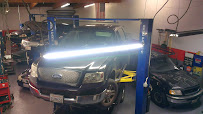 RPM Brakes & Auto Repair