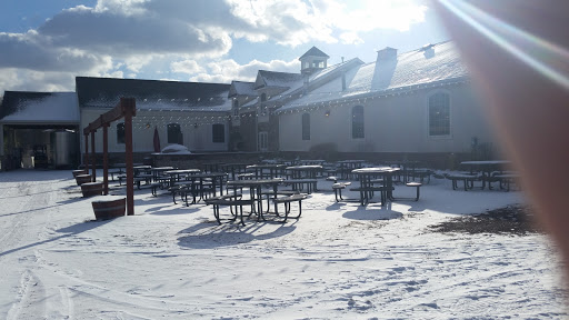 Winery «Hopewell Valley Vineyards», reviews and photos, 46 Yard Rd, Pennington, NJ 08534, USA