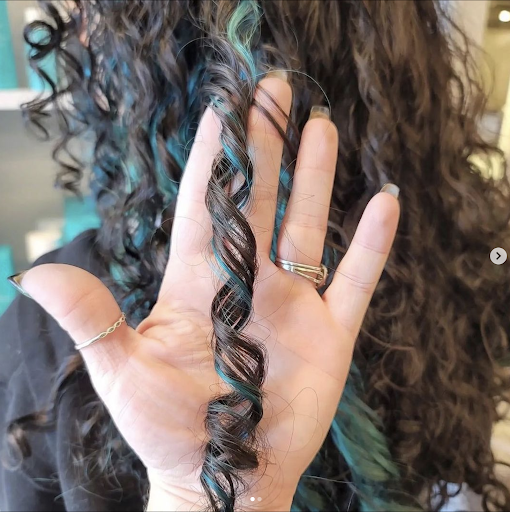 Day Spa «Forbici Salon & Spa», reviews and photos, 7 S Highland Ave, Arlington Heights, IL 60005, USA