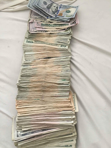 Liquor Store «Save-A-Step Liquors», reviews and photos, 13704 La Grange Rd, Louisville, KY 40245, USA