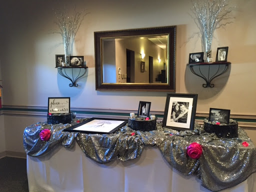 Banquet Hall «The Gathering», reviews and photos, 2600 E Richmond St, Shawano, WI 54166, USA