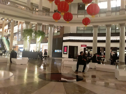 Clothing Store «Old Navy», reviews and photos, 801 Market St, San Francisco, CA 94103, USA