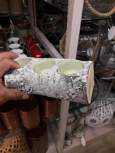 Discount Store «Gordmans», reviews and photos, 81 Ludwig Dr, Fairview Heights, IL 62208, USA