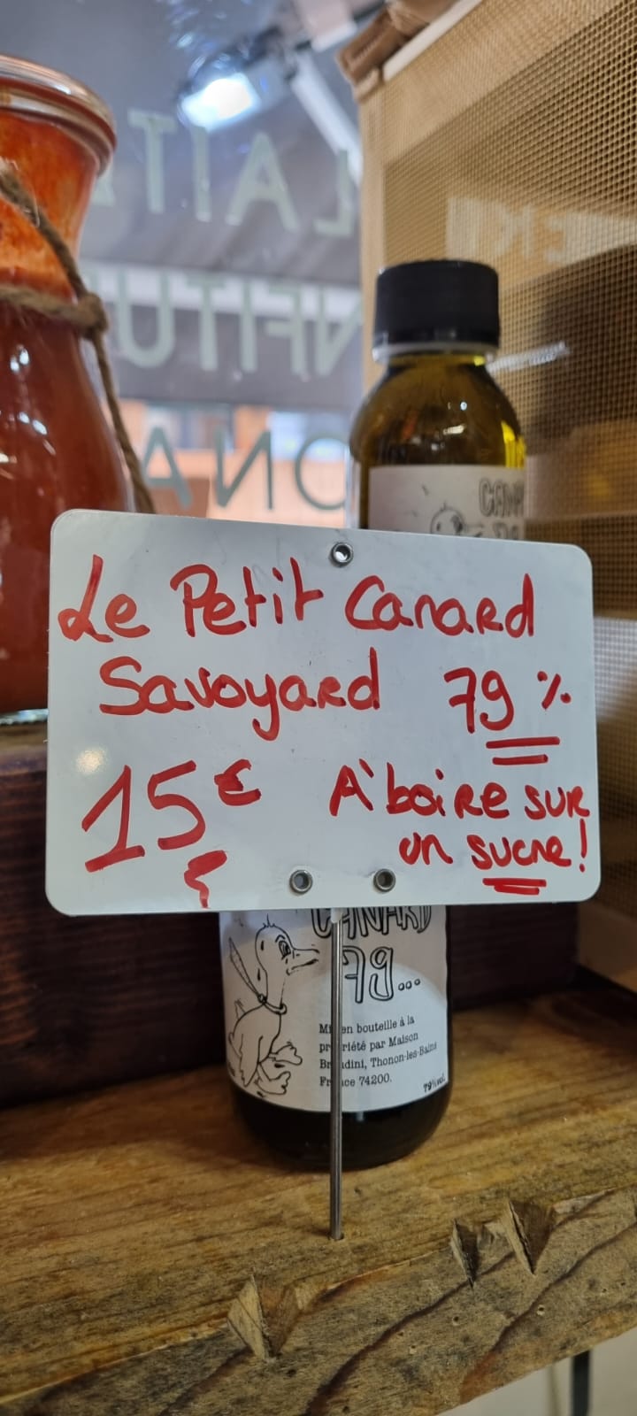 Photo n° 11 de l'avis de Luc.a fait le 21/02/2022 à 13:22