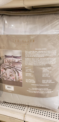 Department Store «Marshalls & HomeGoods», reviews and photos, 6128 Grand Ave, Gurnee, IL 60031, USA