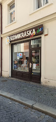 Sedmikraska-artshop.cz