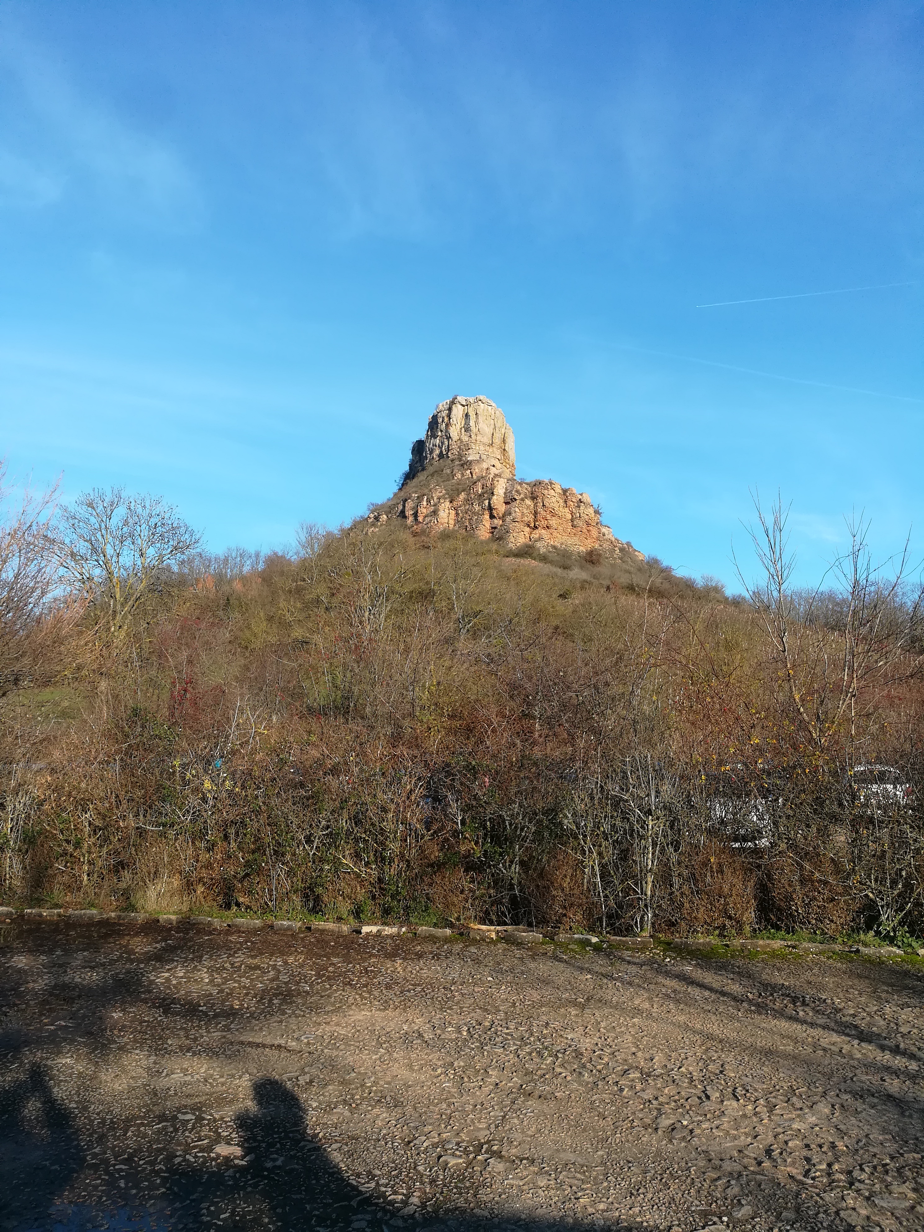 Photo n° 3 de l'avis de NTYMarco. fait le 30/12/2018 à 17:14