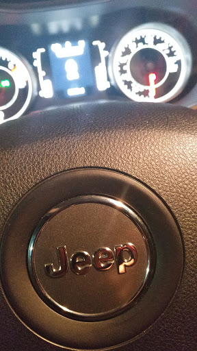 Casino «Palace Casino», reviews and photos, 8200 Tacoma Mall Blvd, Lakewood, WA 98499, USA