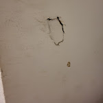 Photo n°8 de l'avis de Stefanidis.r fait le 02/12/2023 à 06:52 sur le  Hotel Dietrich à Neu-Isenburg