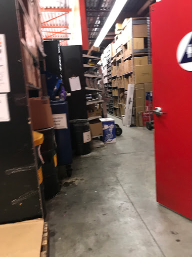 Auto Parts Store «AutoZone», reviews and photos, 41850 Jackson St, Indio, CA 92203, USA