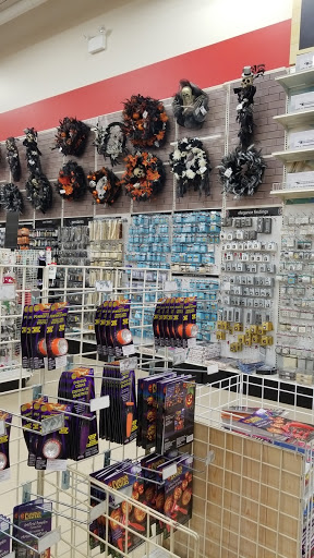 Craft Store «Michaels», reviews and photos, 628 W Hammer Ln, Stockton, CA 95210, USA