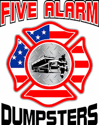 Five Alarm Dumpsters LLC - Photo 7 - Car repair in Spring Hill, FL, Spring Hill