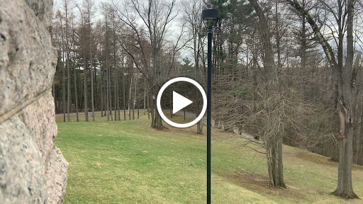 Park «Greycourt State Park», reviews and photos, 37 Pleasant St, Methuen, MA 01844, USA