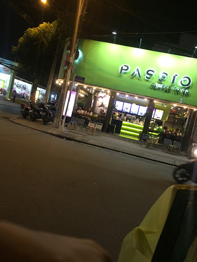 Top 7 cửa hàng passio Huyện Nam Sách Hải Dương 2022