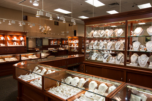 Jewelry Store «E.D. Marshall Jewelers Scottsdale», reviews