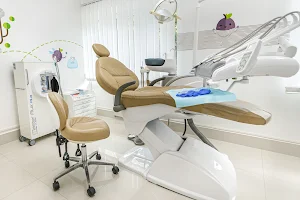 Esthete, dental clinic image