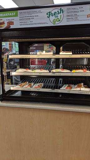 Convenience Store «QuickChek», reviews and photos, 40 Lakeside Blvd, Hopatcong, NJ 07843, USA