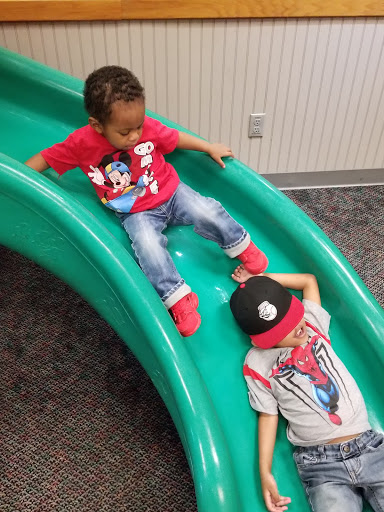 Shopping Mall «Union Square Shopping Center», reviews and photos, 3819 Union Deposit Rd, Harrisburg, PA 17109, USA