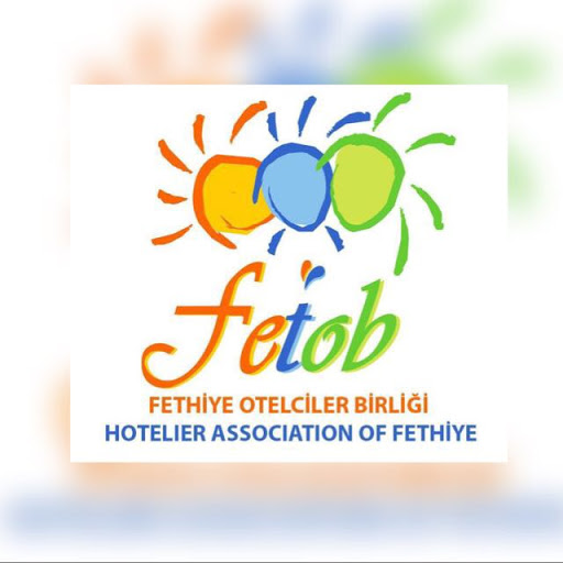 Fethiye Otelciler Birliği Derneği
