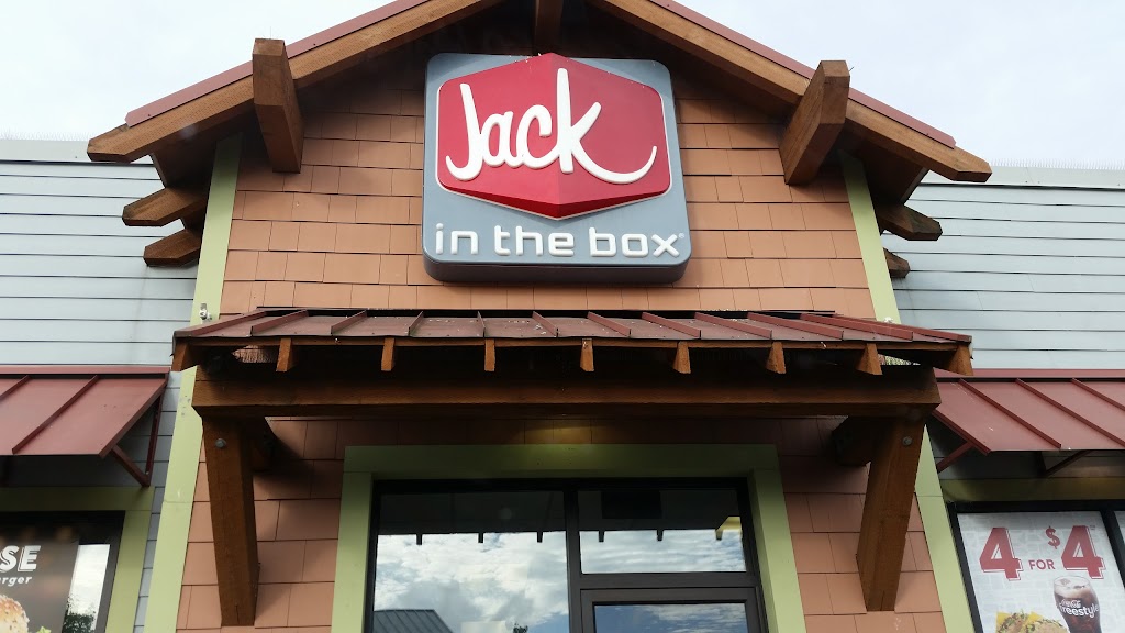 Jack in the Box 98382