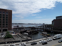 Keolis Commuter Services - Photo 3 - Car repair in Boston, MA, Boston