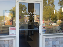 MD Today Urgent Care - Photo 9 - Car repair in San Diego, CA, San Diego