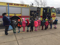 Little Dragons Learning Center - Photo 8 - Car repair in Swartz Creek, MI, Flint