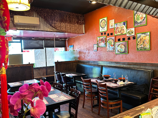 FengYing GuiLin Rice Noodle image