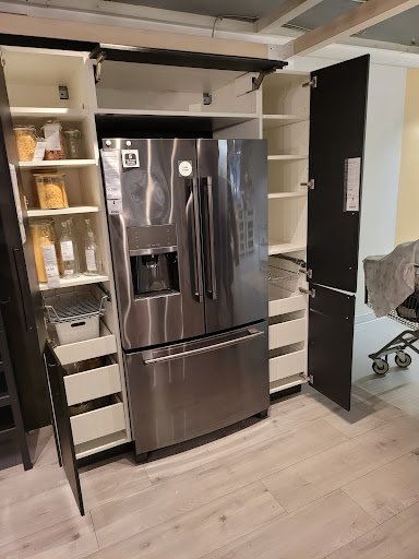 Shopping Mall «SouthBay Pavilion», reviews and photos, 20700 S Avalon Blvd, Carson, CA 90746, USA