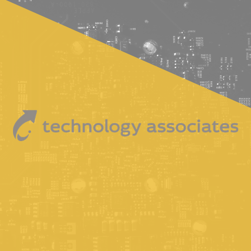 Technology Associates