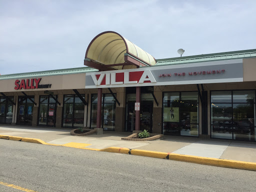 Shoe Store «VILLA, Join the Movement», reviews and photos, 1729 S Braddock Ave, Pittsburgh, PA 15218, USA