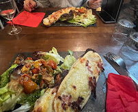 Les plus récentes photos du Restaurant Tête de Cochon à Annecy - n°1