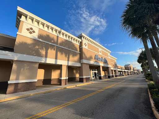 Department Store «Marshalls», reviews and photos, 1099 N Homestead Blvd, Homestead, FL 33030, USA