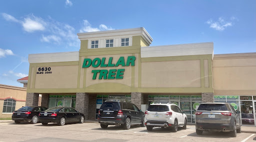 Dollar Store «Dollar Tree», reviews and photos, 6630 Mills Civic Pkwy #3118, West Des Moines, IA 50266, USA