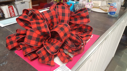 Florist «Buds & Blooms Florist», reviews and photos, 7407 Amboy Rd, Staten Island, NY 10307, USA