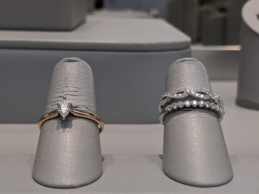 Jeweler «Shane Co.», reviews and photos, 21255 Stevens Creek Blvd, Cupertino, CA 95014, USA